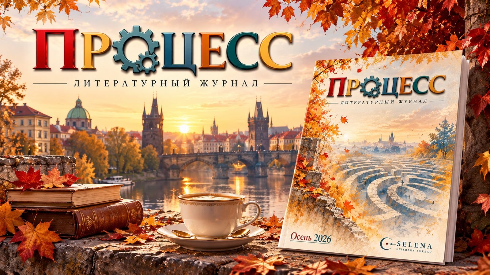 ФБ.jpg