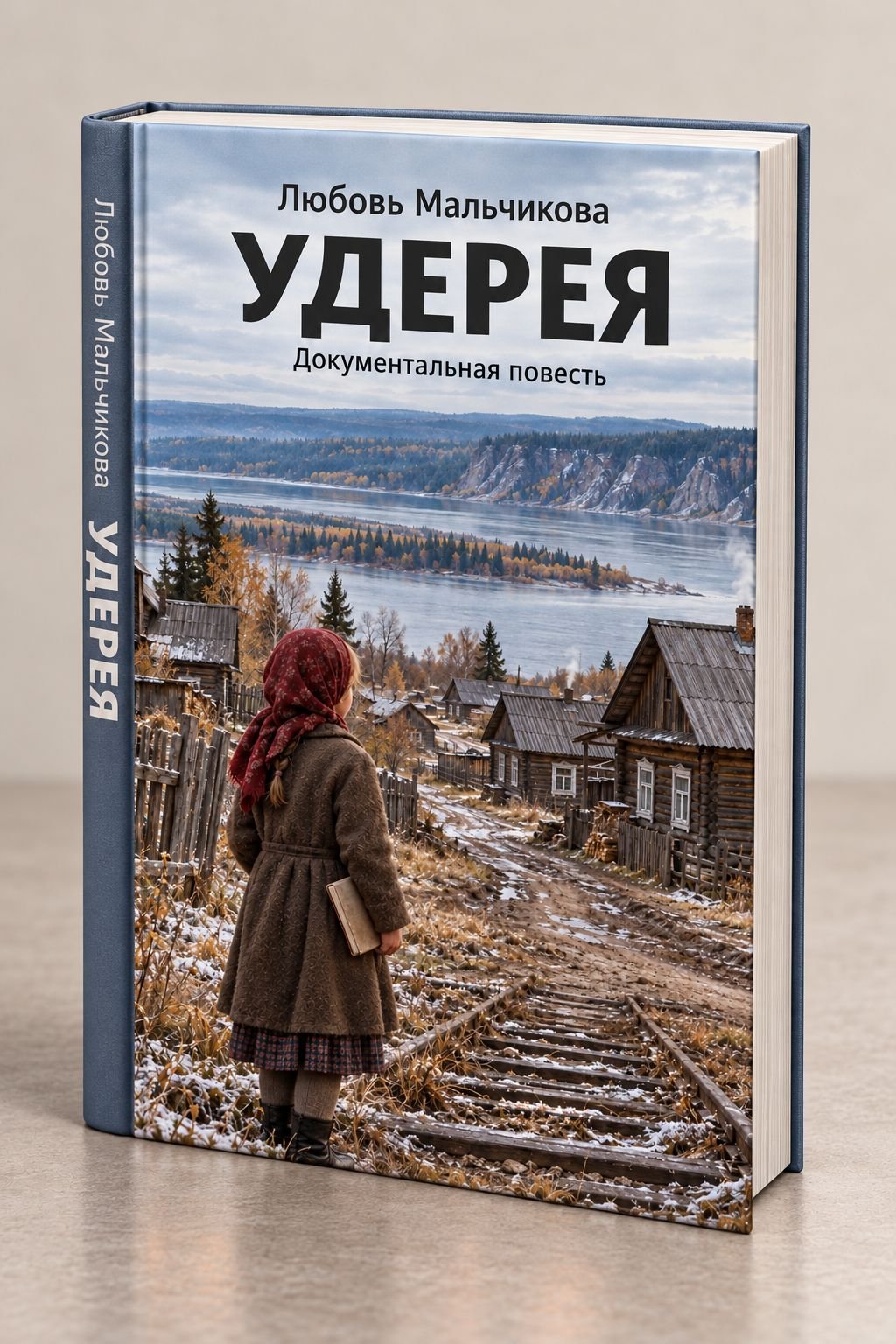 Удерея визитка.jpg